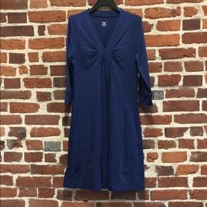 Patagonia Dress